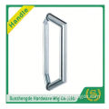 SZD SPH-012SS stainless steel solid door handle exterior door